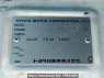 Used 1999 AT toyota hiace-van RZH112V Image[11]