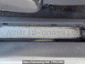Used 1999 AT toyota hiace-van RZH112V Image[12]