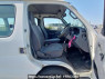 Used 1999 AT toyota hiace-van RZH112V Image[13]