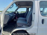 Used 1999 AT toyota hiace-van RZH112V Image[14]