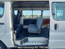 Used 1999 AT toyota hiace-van RZH112V Image[15]