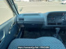 Used 1999 AT toyota hiace-van RZH112V Image[16]