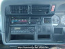 Used 1999 AT toyota hiace-van RZH112V Image[19]