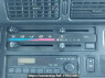 Used 1999 AT toyota hiace-van RZH112V Image[20]
