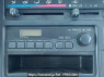 Used 1999 AT toyota hiace-van RZH112V Image[21]