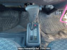Used 1999 AT toyota hiace-van RZH112V Image[22]