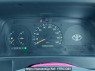 Used 1999 AT toyota hiace-van RZH112V Image[23]