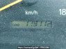 Used 1999 AT toyota hiace-van RZH112V Image[24]
