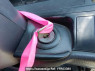 Used 1999 AT toyota hiace-van RZH112V Image[25]