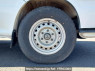 Used 1999 AT toyota hiace-van RZH112V Image[26]