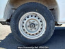 Used 1999 AT toyota hiace-van RZH112V Image[28]