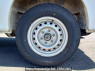 Used 1999 AT toyota hiace-van RZH112V Image[29]