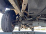 Used 1999 AT toyota hiace-van RZH112V Image[30]