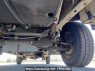 Used 1999 AT toyota hiace-van RZH112V Image[31]