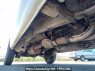 Used 1999 AT toyota hiace-van RZH112V Image[32]