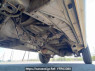 Used 1999 AT toyota hiace-van RZH112V Image[33]
