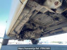 Used 1999 AT toyota hiace-van RZH112V Image[34]