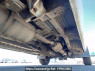 Used 1999 AT toyota hiace-van RZH112V Image[35]