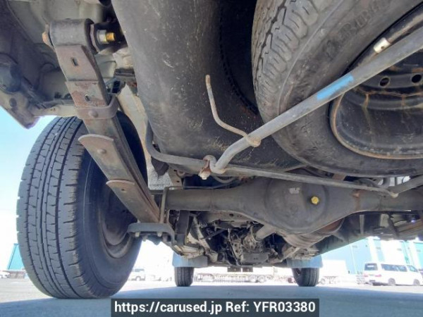 Used 1999 AT toyota hiace-van RZH112V Image[36]