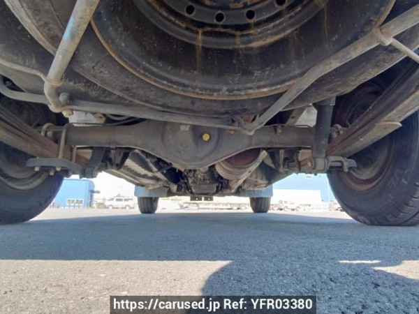 Used 1999 AT toyota hiace-van RZH112V Image[38]