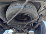 Used 1999 AT toyota hiace-van RZH112V Image[39]