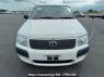 Used 2013 AT toyota succeed-van NCP51V Image[1]