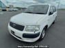 Used 2013 AT toyota succeed-van NCP51V Image[2]