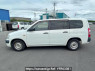 Used 2013 AT toyota succeed-van NCP51V Image[3]