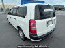 Used 2013 AT toyota succeed-van NCP51V Image[4]