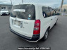Used 2013 AT toyota succeed-van NCP51V Image[6]