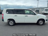 Used 2013 AT toyota succeed-van NCP51V Image[7]