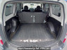 Used 2013 AT toyota succeed-van NCP51V Image[8]