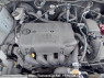 Used 2013 AT toyota succeed-van NCP51V Image[10]