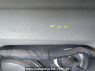 Used 2013 AT toyota succeed-van NCP51V Image[12]