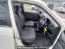 Used 2013 AT toyota succeed-van NCP51V Image[13]