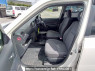 Used 2013 AT toyota succeed-van NCP51V Image[14]