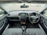 Used 2013 AT toyota succeed-van NCP51V Image[17]