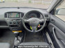 Used 2013 AT toyota succeed-van NCP51V Image[19]