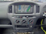 Used 2013 AT toyota succeed-van NCP51V Image[20]