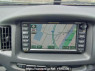 Used 2013 AT toyota succeed-van NCP51V Image[21]