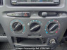 Used 2013 AT toyota succeed-van NCP51V Image[22]