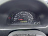Used 2013 AT toyota succeed-van NCP51V Image[24]