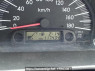 Used 2013 AT toyota succeed-van NCP51V Image[25]