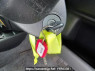 Used 2013 AT toyota succeed-van NCP51V Image[26]