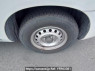 Used 2013 AT toyota succeed-van NCP51V Image[27]
