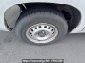 Used 2013 AT toyota succeed-van NCP51V Image[29]
