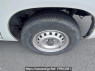 Used 2013 AT toyota succeed-van NCP51V Image[30]