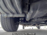 Used 2013 AT toyota succeed-van NCP51V Image[31]