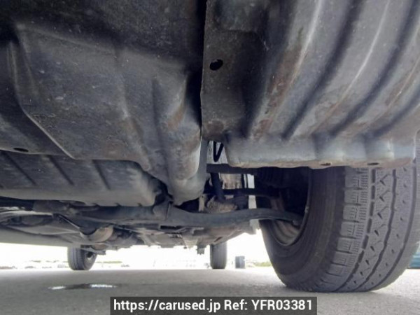 Used 2013 AT toyota succeed-van NCP51V Image[32]