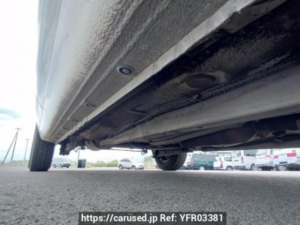 Used 2013 AT toyota succeed-van NCP51V Image[33]